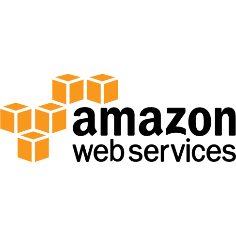 Amazon Web Services (AWS)