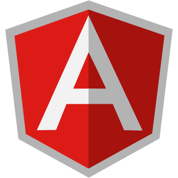 AngularJS