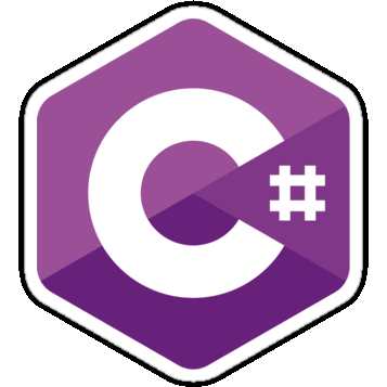 C#