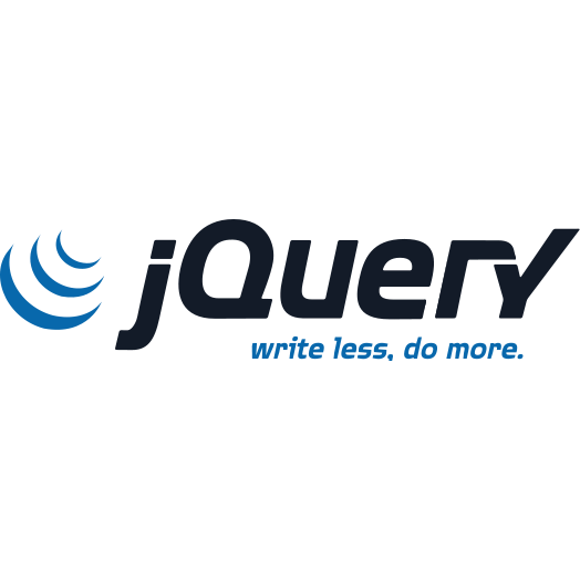 jQuery