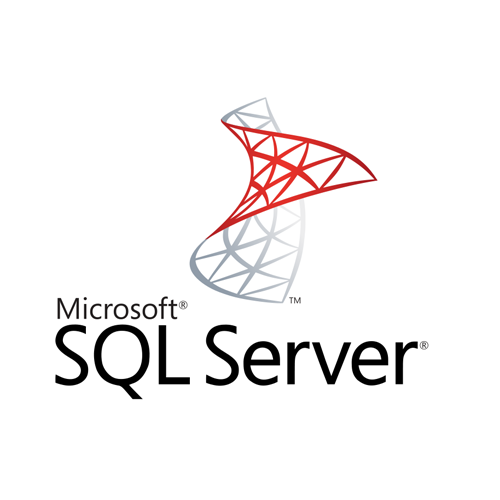 Microsoft SQL Server